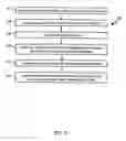 Fig. 04 - System and method for defining an event based on relationship between an object location and a user-defined zone