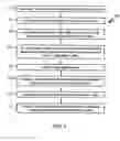 Fig. 05 - System and method for defining an event based on relationship between an object location and a user-defined zone