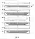 Fig. 06 - System and method for defining an event based on relationship between an object location and a user-defined zone