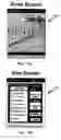 Fig. 13 - System and method for defining an event based on relationship between an object location and a user-defined zone