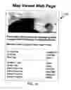 Fig. 17 - System and method for defining an event based on relationship between an object location and a user-defined zone