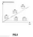 Fig. 08 - Sensor network system and data retrieval method for sensing data