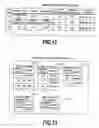 Fig. 11 - Sensor network system and data retrieval method for sensing data