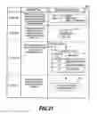 Fig. 18 - Sensor network system and data retrieval method for sensing data