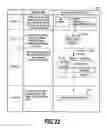 Fig. 19 - Sensor network system and data retrieval method for sensing data