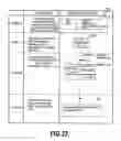 Fig. 20 - Sensor network system and data retrieval method for sensing data