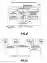 Fig. 24 - Sensor network system and data retrieval method for sensing data
