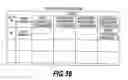 Fig. 44 - Sensor network system and data retrieval method for sensing data