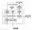Fig. 47 - Sensor network system and data retrieval method for sensing data