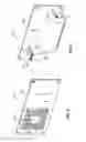 Fig. 04 - Wireless communication system for a roll-up door