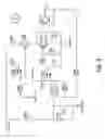 Fig. 04 - Isolated measurement circuit for sensor resistance