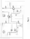 Fig. 05 - Isolated measurement circuit for sensor resistance