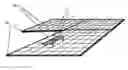 Fig. 01 - DIGITAL FLOORING DETECTION SYSTEM