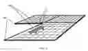 Fig. 06 - DIGITAL FLOORING DETECTION SYSTEM