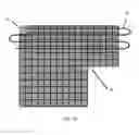 Fig. 10 - DIGITAL FLOORING DETECTION SYSTEM