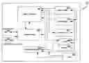 Fig. 01 - Security/monitoring electronic assembly for computers and assets