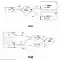 Fig. 03 - Security/monitoring electronic assembly for computers and assets