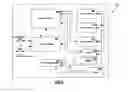 Fig. 05 - Security/monitoring electronic assembly for computers and assets