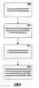 Fig. 06 - Security/monitoring electronic assembly for computers and assets