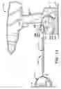 Fig. 09 - Theft deterrent device with dual sensor assembly