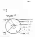 Fig. 02 - SECURITY-ENABLED DIGITAL MEDIA AND AUTHENTICATION METHODS THEREOF