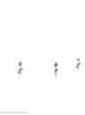Fig. 06 - TERMINAL FOR LIBRARIES AND THE LIKE