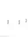 Fig. 10 - TERMINAL FOR LIBRARIES AND THE LIKE