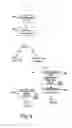 Fig. 13 - TERMINAL FOR LIBRARIES AND THE LIKE