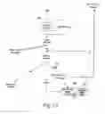 Fig. 16 - TERMINAL FOR LIBRARIES AND THE LIKE