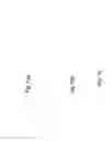 Fig. 19 - TERMINAL FOR LIBRARIES AND THE LIKE