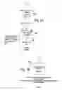 Fig. 31 - TERMINAL FOR LIBRARIES AND THE LIKE