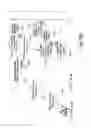 Fig. 34 - TERMINAL FOR LIBRARIES AND THE LIKE