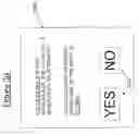 Fig. 07 - Vehicle locating method and system
