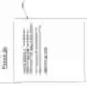 Fig. 08 - Vehicle locating method and system