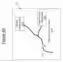 Fig. 10 - Vehicle locating method and system
