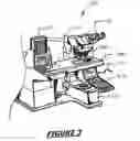 Fig. 04 - SYSTEM FOR AUTOMATICALLY LOCATING AND MANIPULATING POSITIONS ON AN OBJECT