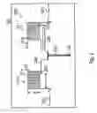 Fig. 03 - Multi-band RFID encoder