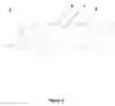 Fig. 03 - LOW-FREQUENCY RADIO TAG ENCAPSULATING SYSTEM