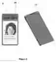Fig. 04 - LOW-FREQUENCY RADIO TAG ENCAPSULATING SYSTEM