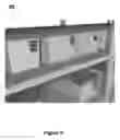 Fig. 10 - LOW-FREQUENCY RADIO TAG ENCAPSULATING SYSTEM