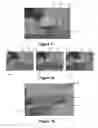 Fig. 16 - LOW-FREQUENCY RADIO TAG ENCAPSULATING SYSTEM