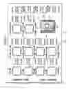 Fig. 04 - Tamperproof RFID component integrated into a multilayer printed circuit board