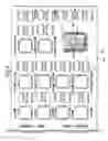Fig. 06 - Tamperproof RFID component integrated into a multilayer printed circuit board