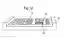 Fig. 08 - Tamperproof RFID component integrated into a multilayer printed circuit board