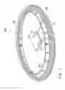 Fig. 02 - Device with coil antenna