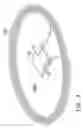 Fig. 03 - Device with coil antenna