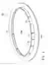 Fig. 04 - Device with coil antenna