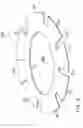 Fig. 07 - Device with coil antenna