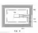Fig. 09 - Device with coil antenna