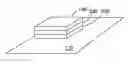 Fig. 01 - RFID tags